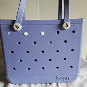 Bogg Bag Periwinkle